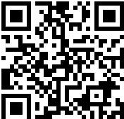 1694401007114376.png 报名表.png