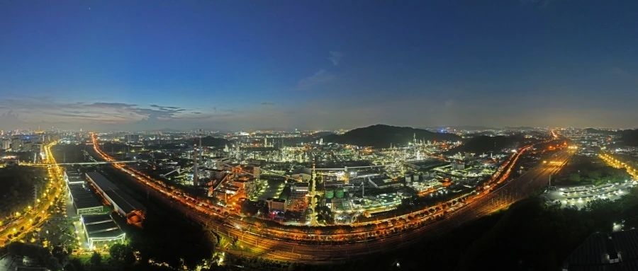 1695603127952278.jpg c09f236e4f42739c20a632b1479ebe0a.jpg