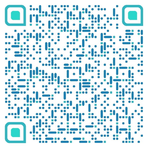 1695604595757764.png 1f5d1c9411903293133f9ffa235c2a32.png