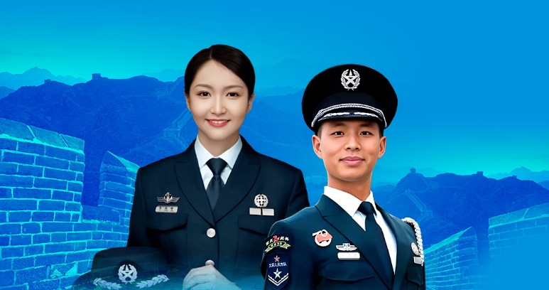 1697876288629878.png 640.png