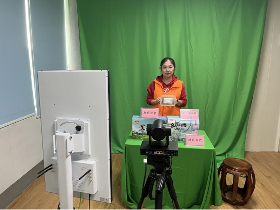 1700448386981852.png image.png