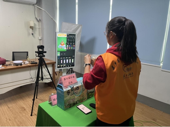 1700448398324052.png image.png