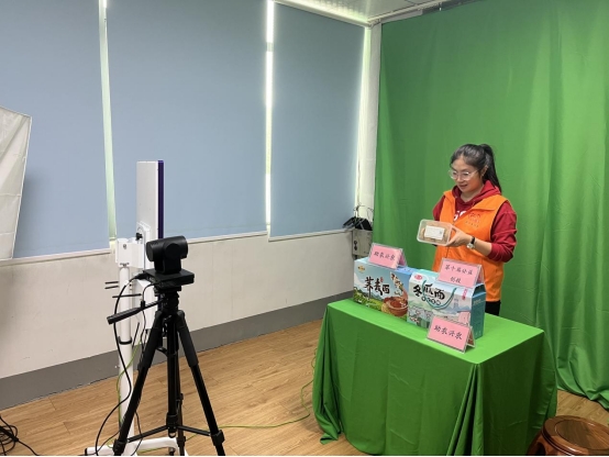 1700448408175584.png image.png