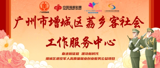 1700448429625676.png d7e27da2b8dbed6431d24ee33b256d4.png