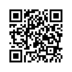 1716859757608197.png 微信图片_20240528092950.png