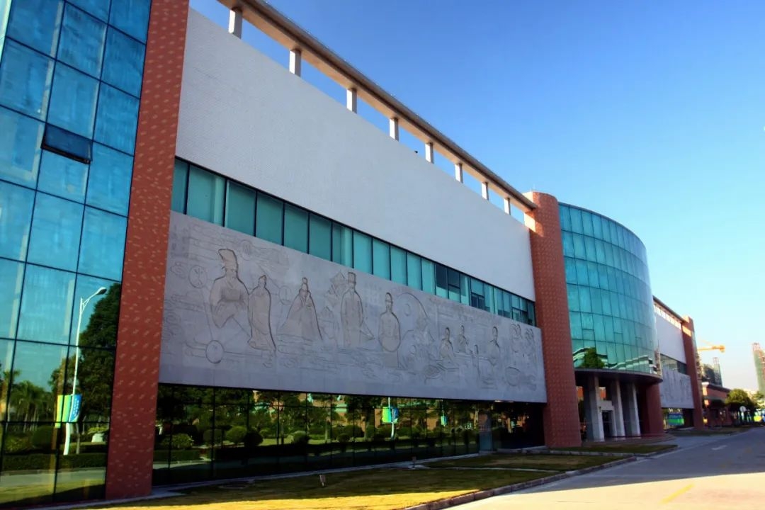 1717463414763441.jpg 微信图片_20240604091023.jpg