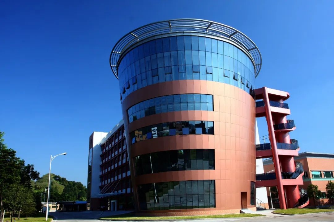 1717463421194550.jpg 微信图片_20240604091028.jpg