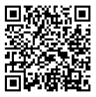 1717463444156584.png 6.4.png