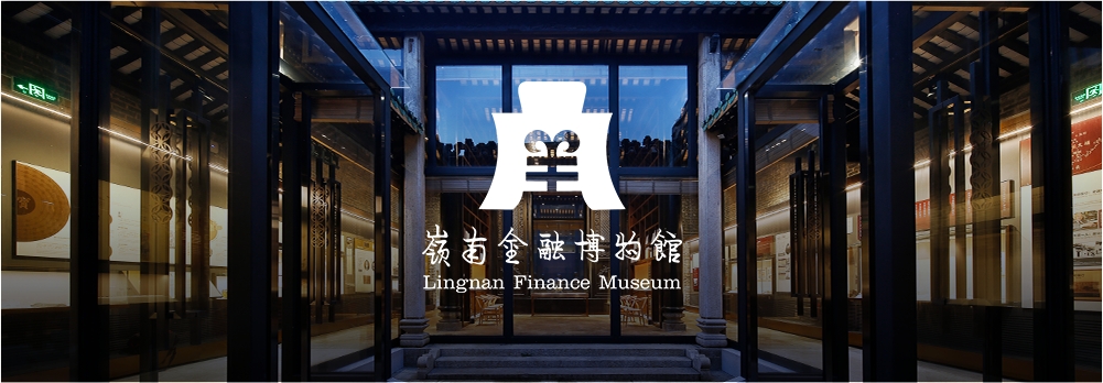 微信图片_20240805092604.png