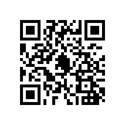 qrcode8.20.jpg