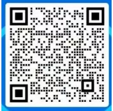 1729753824299568.png 1729753776571.png