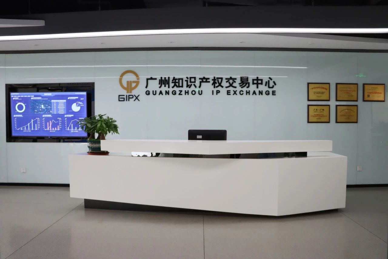 1732238174578027.jpg 微信图片_20241122091543.jpg