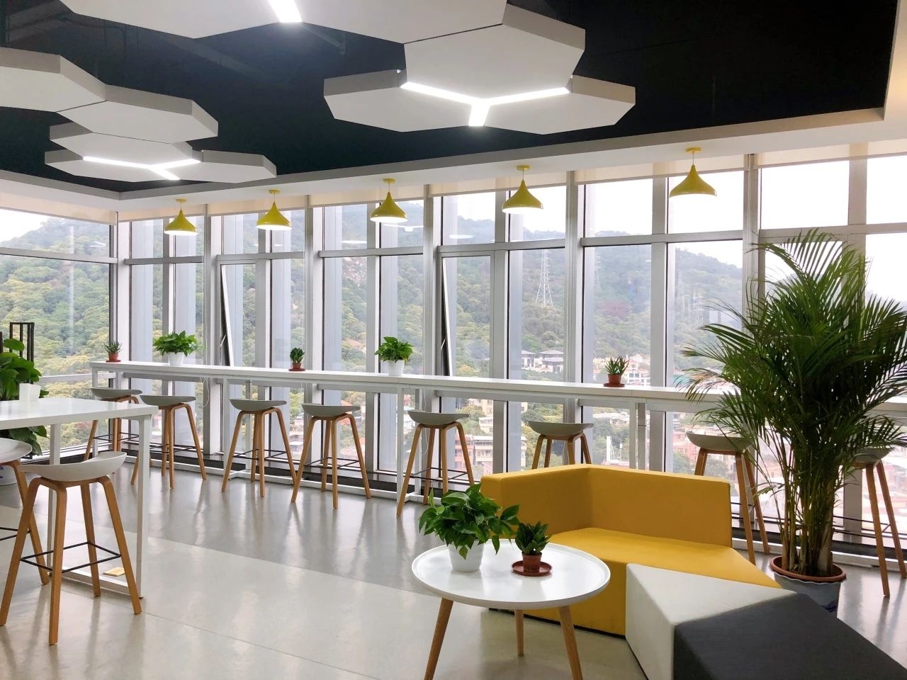 1732238349999834.jpg 微信图片_20241122091548.jpg