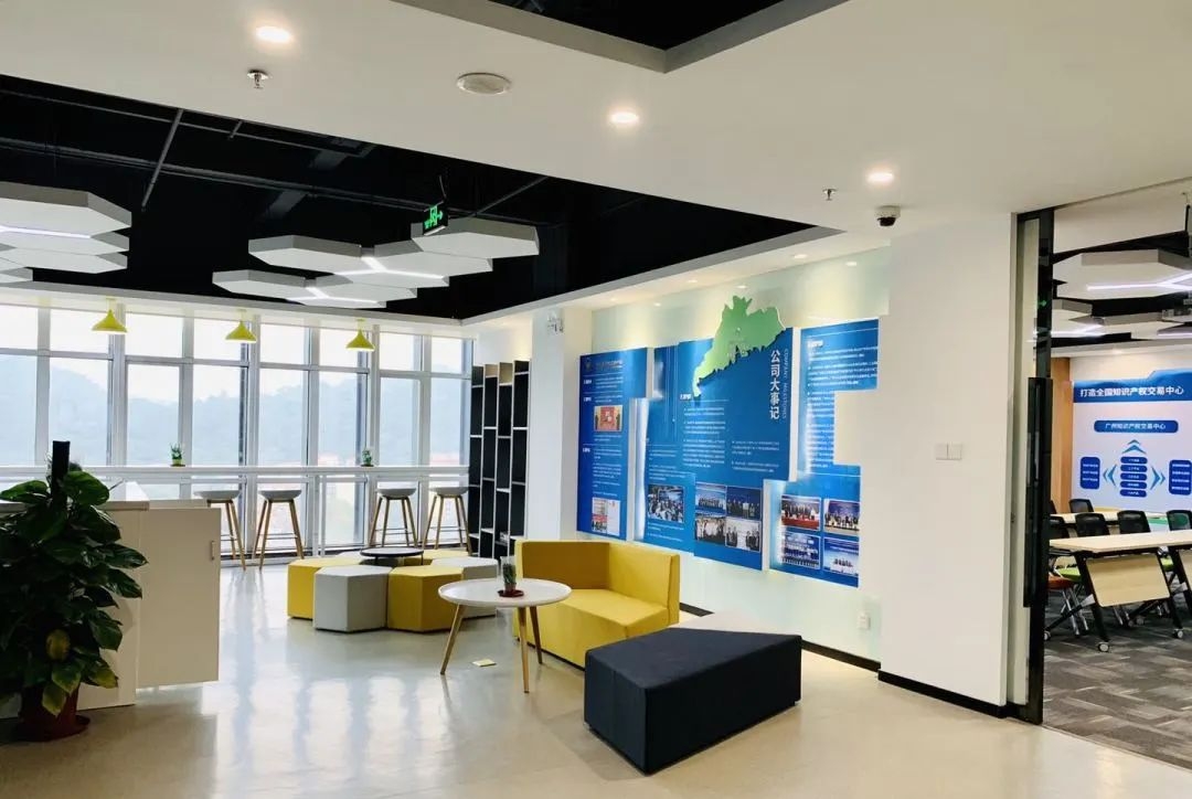 1732238362995057.jpg 微信图片_20241122091553.jpg