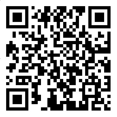 1732238789406968.jpg 微信图片_20241122092614.jpg