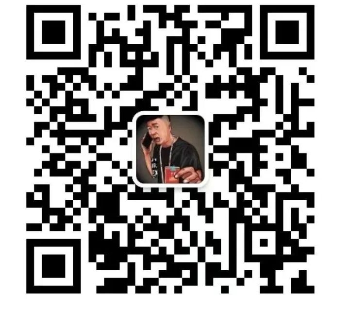 1732255881959970.png 微信图片_20241122141111.png