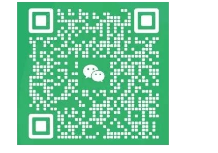 1732255910233233.png 微信图片_20241122141141.png