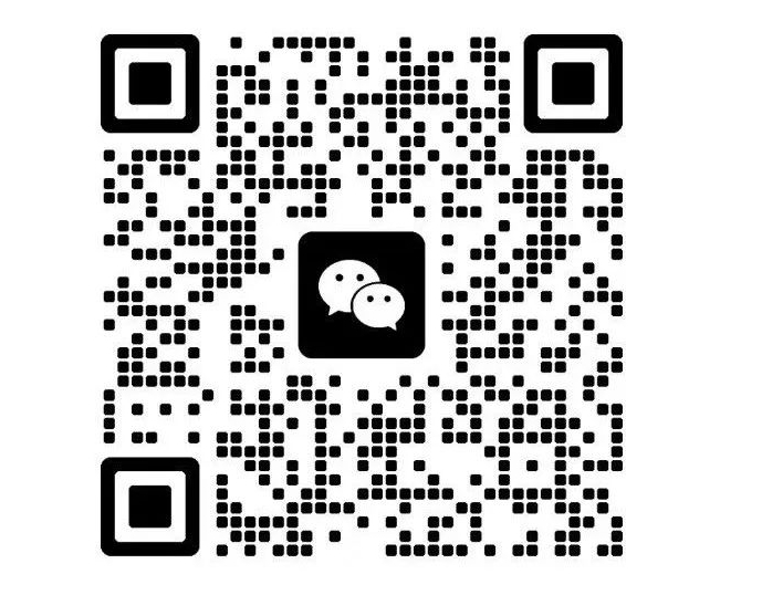 1732256029561692.png 微信图片_20241122141340.png