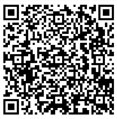 1732759641435572.png 11.2.6.png