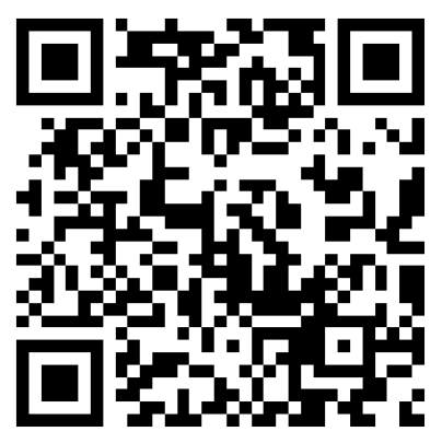 1732760514372340.png 11.28.2.png