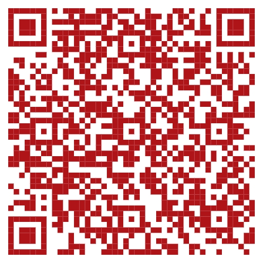 1741416492690863.png 微信图片_20250308144856.png