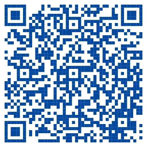 1741416512973752.png 微信图片_20250308144902.png