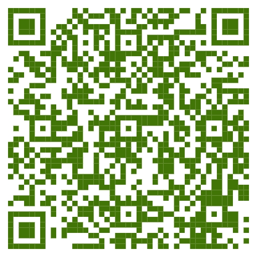 1741416547940948.png 微信图片_20250308144912.png