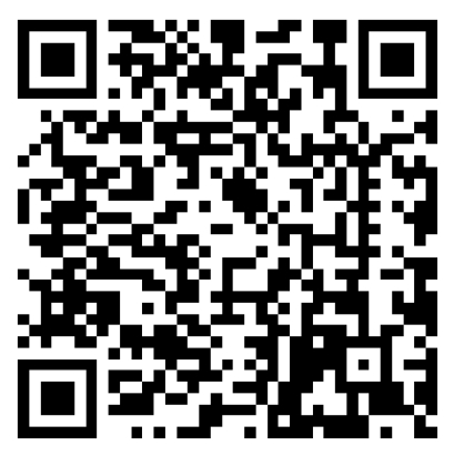 1742348835403439.png 微信图片_20250319094805.png